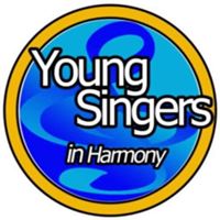 2018 Young Singers in Harmony Parade of Champions