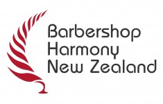 Harmony Education Aotearoa 2019