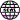 Copyright and Licensing Demystified