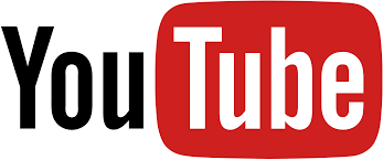 Convention videos now online!