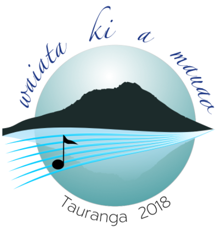 BHNZ National Convention - Registrations still open