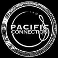 Pacific Connection