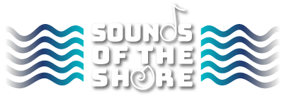 Sounds of the Shore